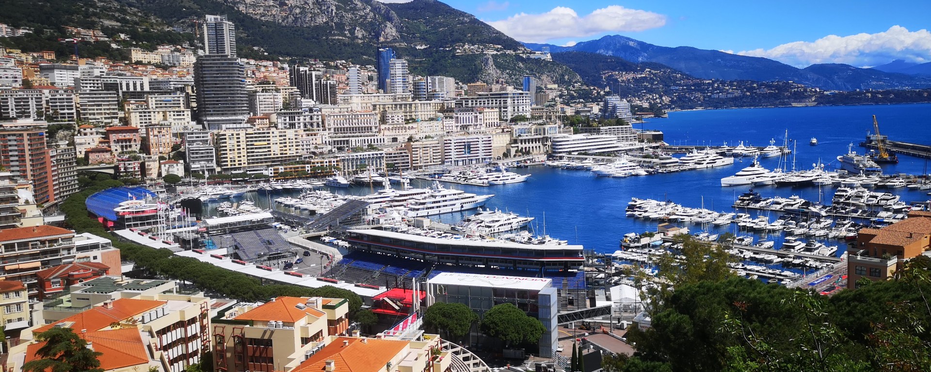 Monte_Carlo_Port_Hercules