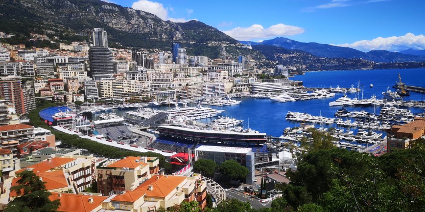 Monte_Carlo_Port_Hercules